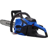 Бензопила Oasis GS-4014 Pro — Chaika Market