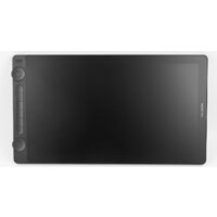 Графический монитор Huion Kamvas 16 Gen 3 GS1563 (черный) - Изображение №6 — Chaika Market