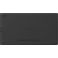 Графический монитор Huion Kamvas 16 Gen 3 GS1563 (черный) - Изображение №8 — Chaika Market