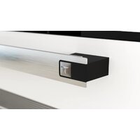 Электрический духовой шкаф TEKA NEO HSB 6250 P WH - Изображение №6 — Chaika Market