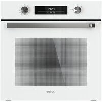 Электрический духовой шкаф TEKA NEO HSB 6250 P WH - Изображение №1 — Chaika Market