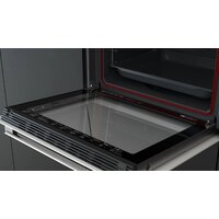 Электрический духовой шкаф TEKA NEO HSB 6250 P WH - Изображение №4 — Chaika Market