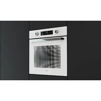 Электрический духовой шкаф TEKA NEO HSB 6250 P WH - Изображение №2 — Chaika Market