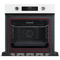 Электрический духовой шкаф TEKA NEO HSB 6250 P WH - Изображение №5 — Chaika Market