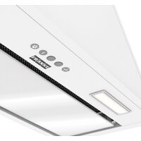 Кухонная вытяжка Franke Vera WH 72 305.0712.242 - Изображение №4 — Chaika Market