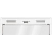 Кухонная вытяжка Franke Vera WH 72 305.0712.242 - Изображение №3 — Chaika Market