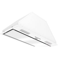 Кухонная вытяжка Franke Vera WH 72 305.0712.242 — Chaika Market