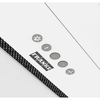 Кухонная вытяжка Franke Vera WH 72 305.0712.242 - Изображение №5 — Chaika Market