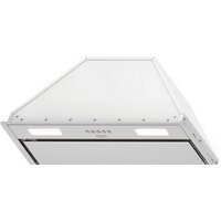 Кухонная вытяжка Franke Vera WH 72 305.0712.242 - Изображение №2 — Chaika Market