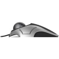 Трекбол Kensington Orbit 64327EU - Изображение №5 — Chaika Market