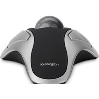 Трекбол Kensington Orbit 64327EU - Изображение №4 — Chaika Market