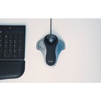 Трекбол Kensington Orbit 64327EU - Изображение №6 — Chaika Market