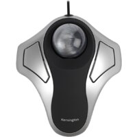 Трекбол Kensington Orbit 64327EU — Chaika Market