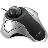 Трекбол Kensington Orbit 64327EU - Изображение №3 — Chaika Market