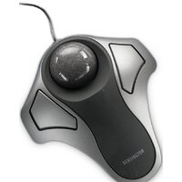 Трекбол Kensington Orbit 64327EU - Изображение №2 — Chaika Market