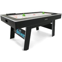 Аэрохоккей Start Line Ice Time 4 SLP-4AH1BL — Chaika Market