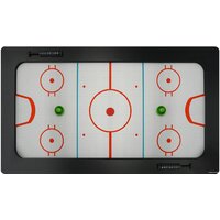 Аэрохоккей Start Line Ice Time 4 SLP-4AH1BL - Изображение №5 — Chaika Market