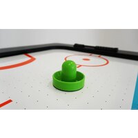 Аэрохоккей Start Line Ice Time 4 SLP-4AH1BL - Изображение №2 — Chaika Market