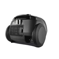 Пылесос BEKO VCC34801AG - Изображение №3 — Chaika Market