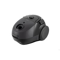 Пылесос BEKO VCC34801AG - Изображение №4 — Chaika Market