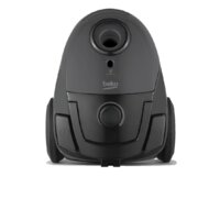 Пылесос BEKO VCC34801AG - Изображение №2 — Chaika Market