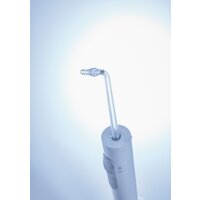 Ирригатор  Panasonic EW-1611 - Изображение №2 — Chaika Market