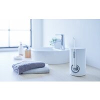 Ирригатор  Panasonic EW-1611 - Изображение №3 — Chaika Market