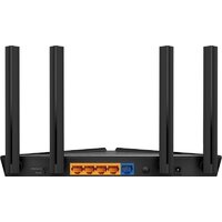 Wi-Fi роутер TP-Link Archer AX10 - Изображение №3 — Chaika Market