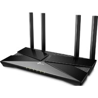 Wi-Fi роутер TP-Link Archer AX10 - Изображение №2 — Chaika Market