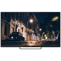 Телевизор Leff 24H240T - Изображение №2 — Chaika Market