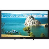 Телевизор Leff 24H240T — Chaika Market