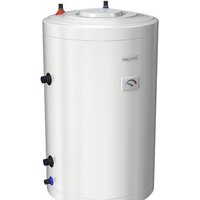 Бойлер косвенного нагрева Hajdu ID 50 S — Chaika Market