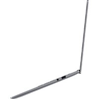 Ноутбук HONOR MagicBook X14 2025 FRG-X 5301ALWJ - Изображение №8 — Chaika Market