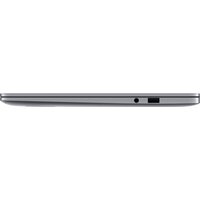 Ноутбук HONOR MagicBook X14 2025 FRG-X 5301ALWJ - Изображение №9 — Chaika Market