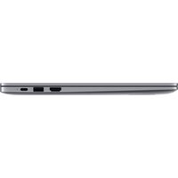 Ноутбук HONOR MagicBook X14 2025 FRG-X 5301ALWJ - Изображение №10 — Chaika Market
