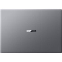 Ноутбук HONOR MagicBook X14 2025 FRG-X 5301ALWJ - Изображение №6 — Chaika Market