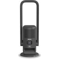 Безлопастной вентилятор Webber APG7800 — Chaika Market