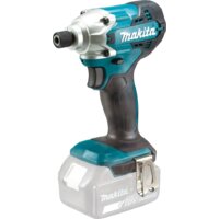 Винтоверт Makita DTD156Z (без АКБ) — Chaika Market