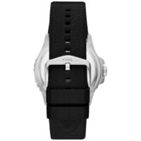 Наручные часы Fossil FS6049 - Изображение №2 — Chaika Market