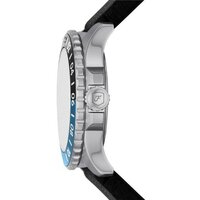 Наручные часы Fossil FS6049 - Изображение №3 — Chaika Market