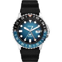 Наручные часы Fossil FS6049 — Chaika Market