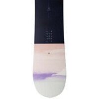 Сноуборд Nidecker 2023-24 Ora (р.155) - Изображение №5 — Chaika Market