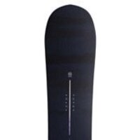 Сноуборд Nidecker 2023-24 Ora (р.155) - Изображение №7 — Chaika Market