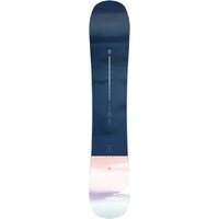Сноуборд Nidecker 2023-24 Ora (р.155) — Chaika Market