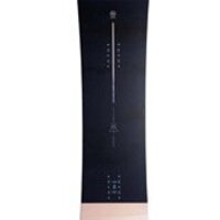 Сноуборд Nidecker 2023-24 Ora (р.155) - Изображение №6 — Chaika Market