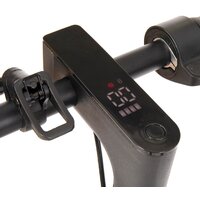 Электросамокат Hiper Triumph M90 - Изображение №9 — Chaika Market