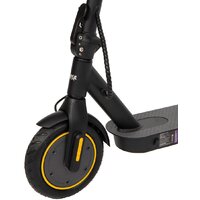 Электросамокат Hiper Triumph M90 - Изображение №11 — Chaika Market