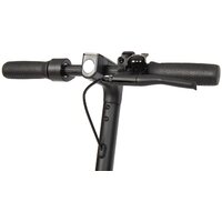 Электросамокат Hiper Triumph M90 - Изображение №4 — Chaika Market