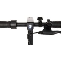 Электросамокат Hiper Triumph M90 - Изображение №3 — Chaika Market