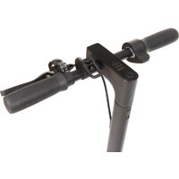 Электросамокат Hiper Triumph M90 - Изображение №10 — Chaika Market